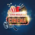 Cinema Sergiu Nicolaescu